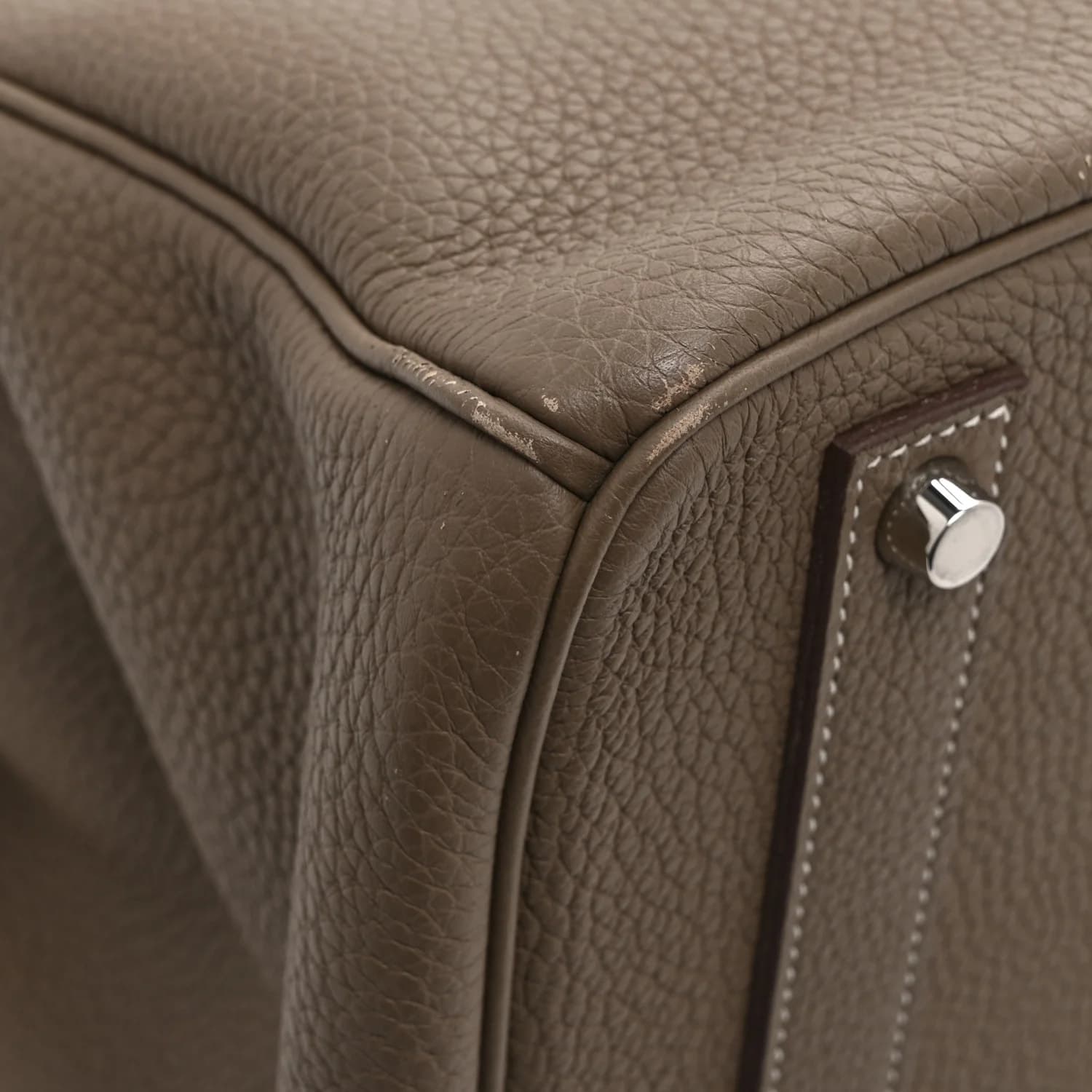 Hermès Birkin 40 - Image 12