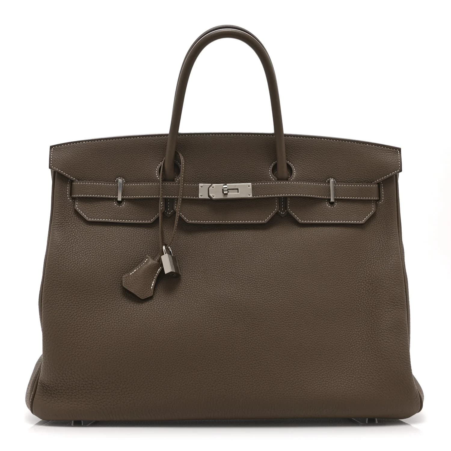 Hermès Birkin 40 - Image 1