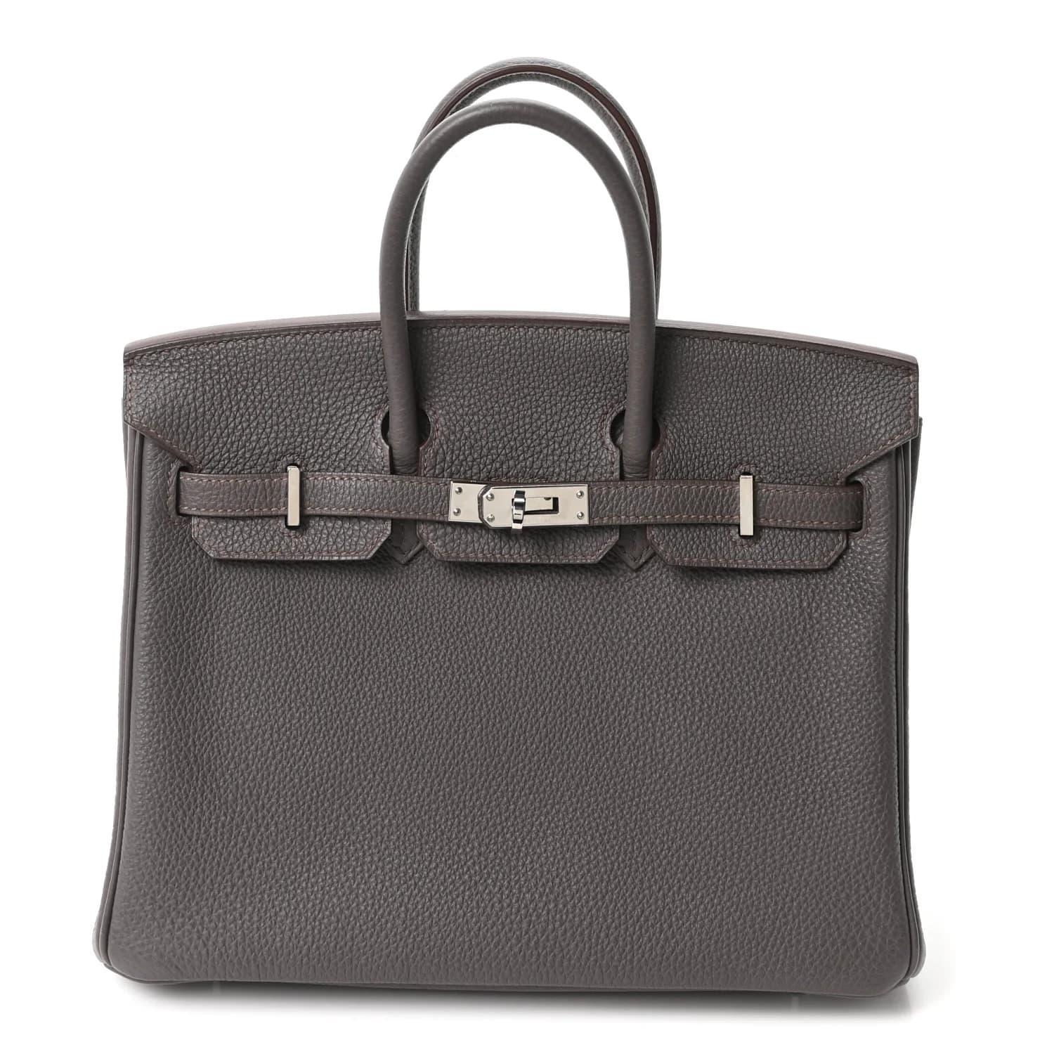 Hermès Birkin 25 - Image 1