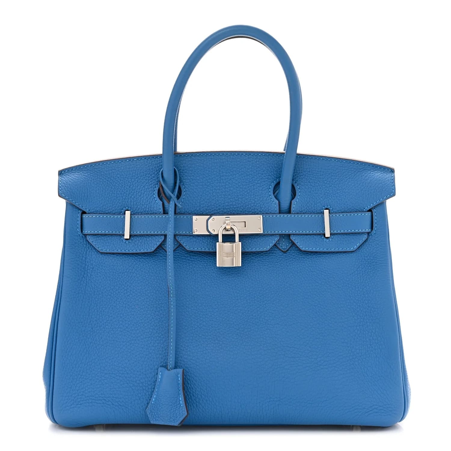 Hermès Birkin 30