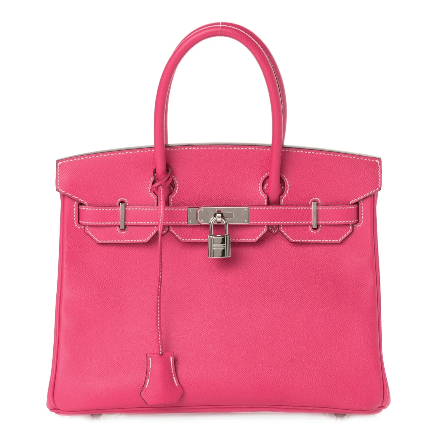 Hermès Birkin 30