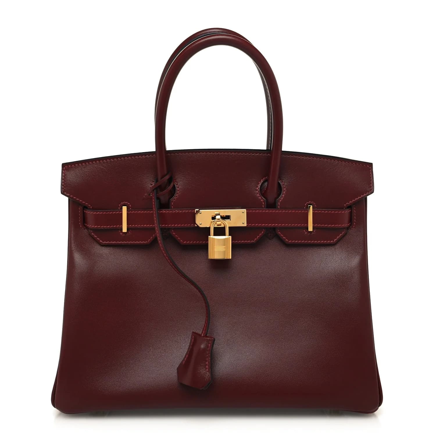 Hermès Birkin 30