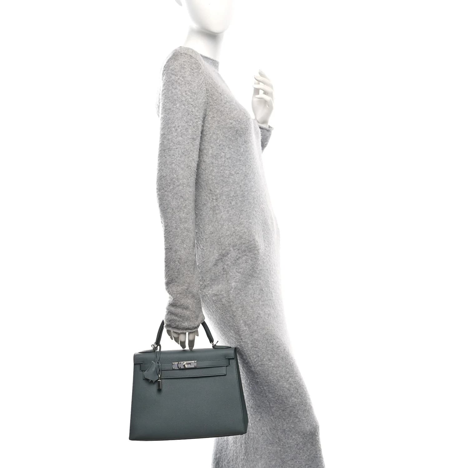 Hermès Kelly - Image 2