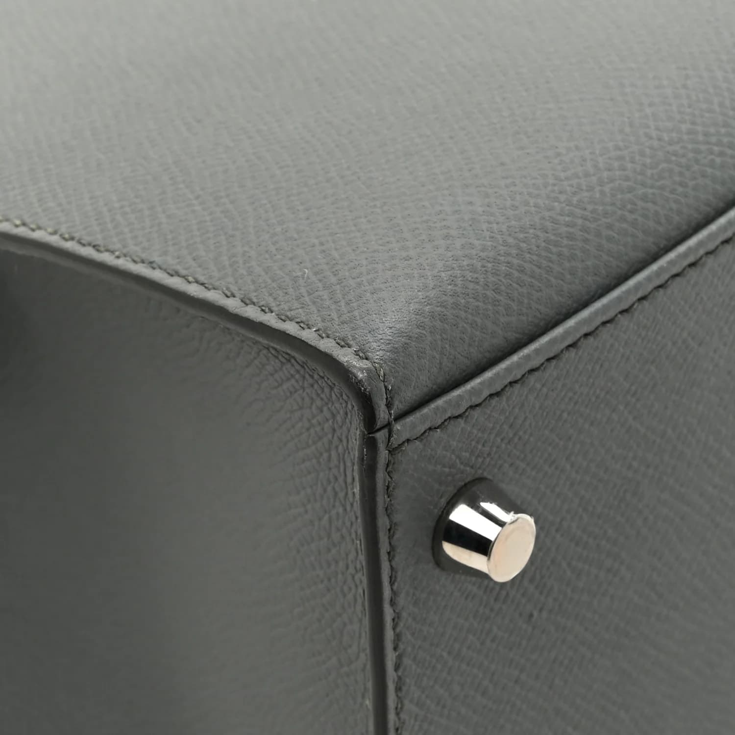 Hermès Kelly - Image 15