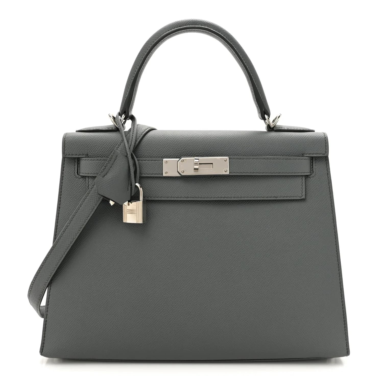 Hermès Kelly - Image 1