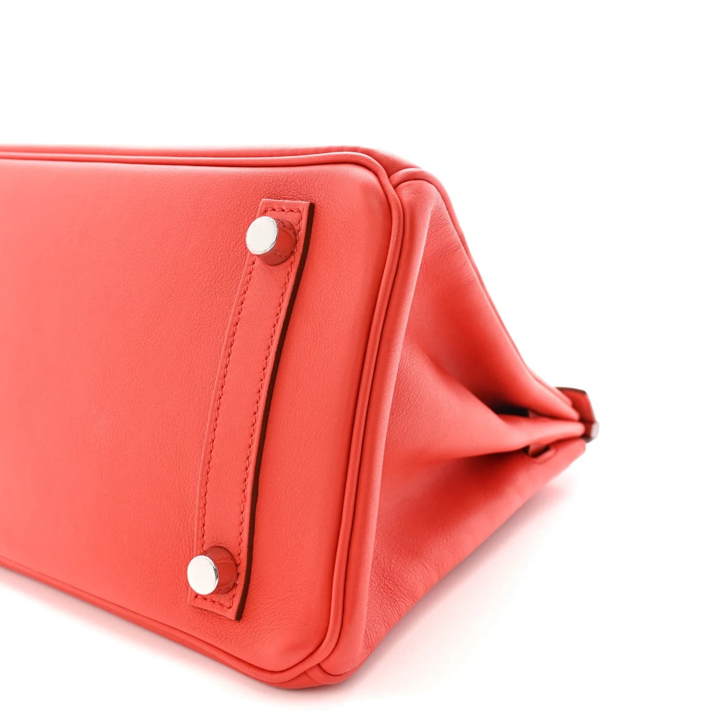 Hermès Birkin 25 - Image 10