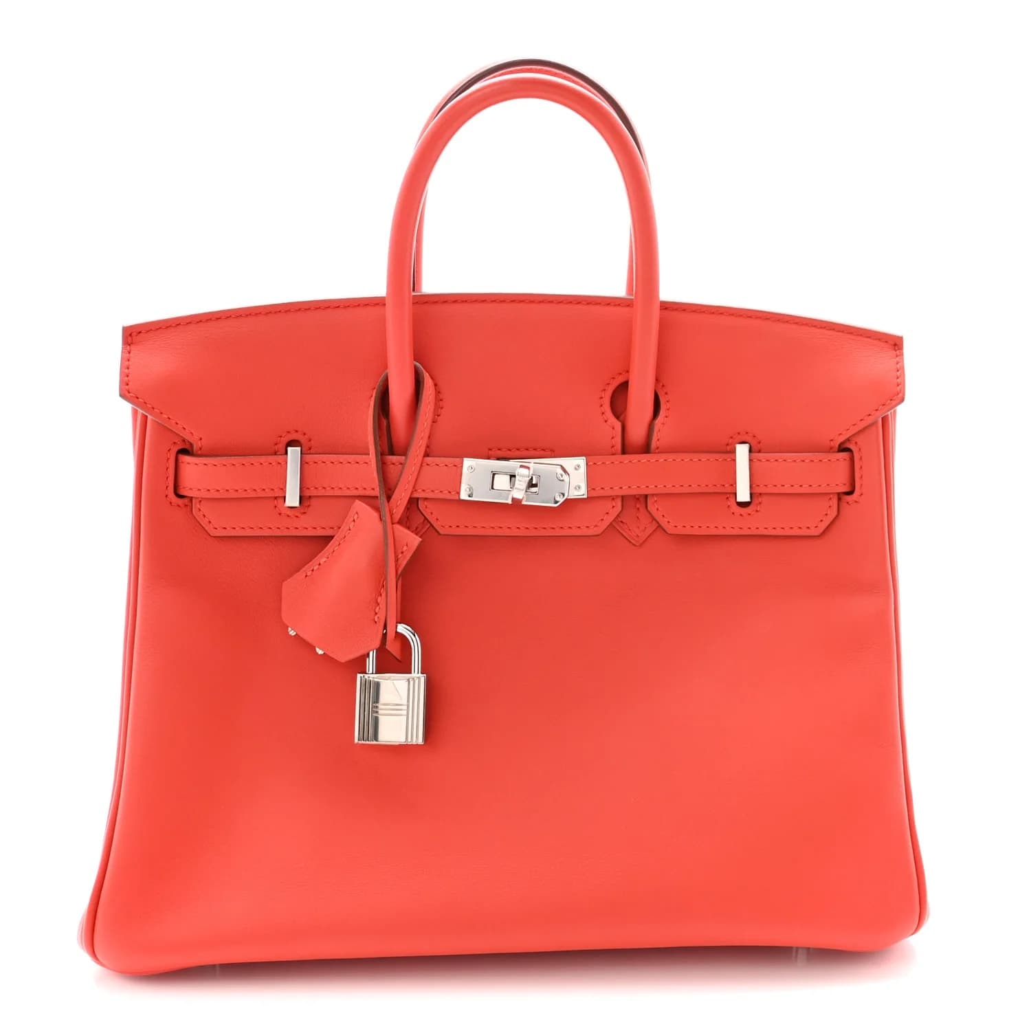 Hermès Birkin 25 - Image 1
