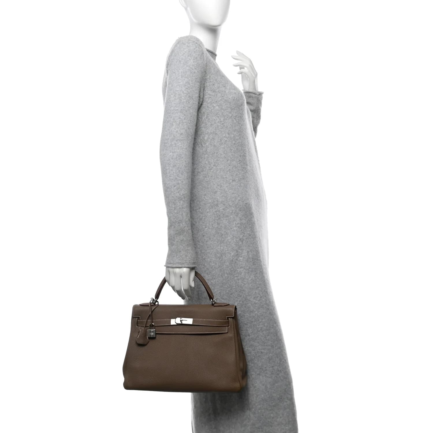 Hermès Kelly - Image 2