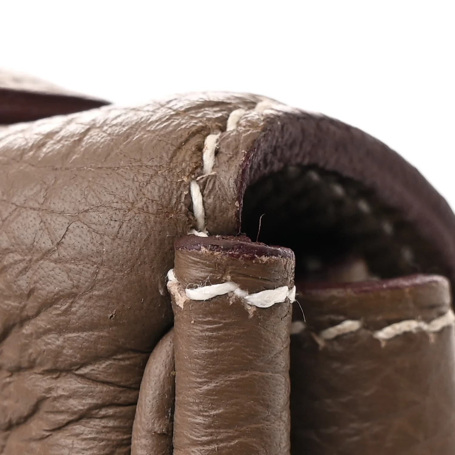 Hermès Kelly - Image 13