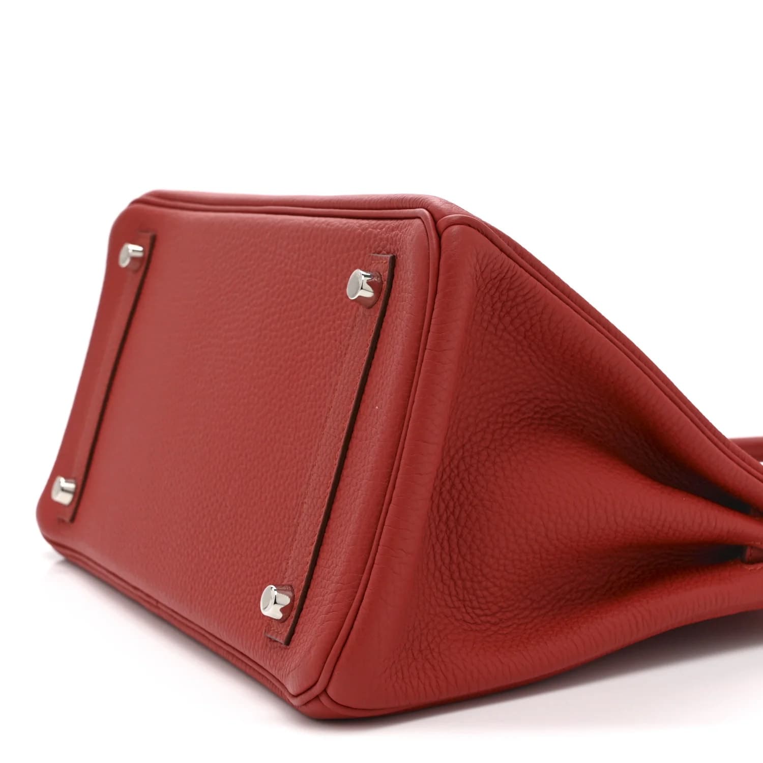 Hermès Birkin 30 - Image 10