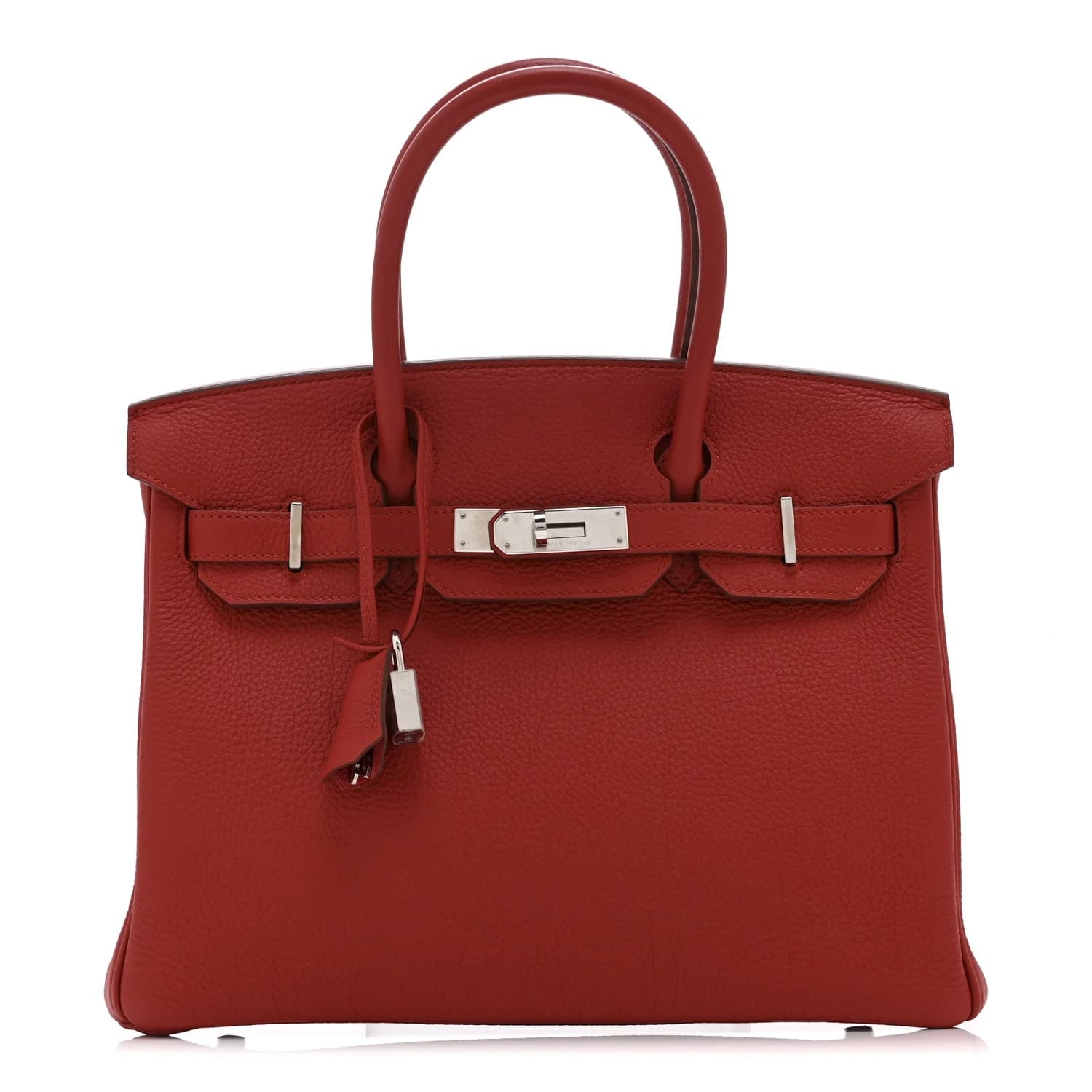 Hermès Birkin 30 - Image 1