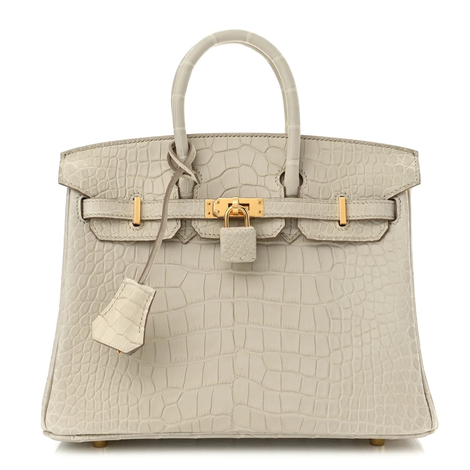 Hermès Birkin 25