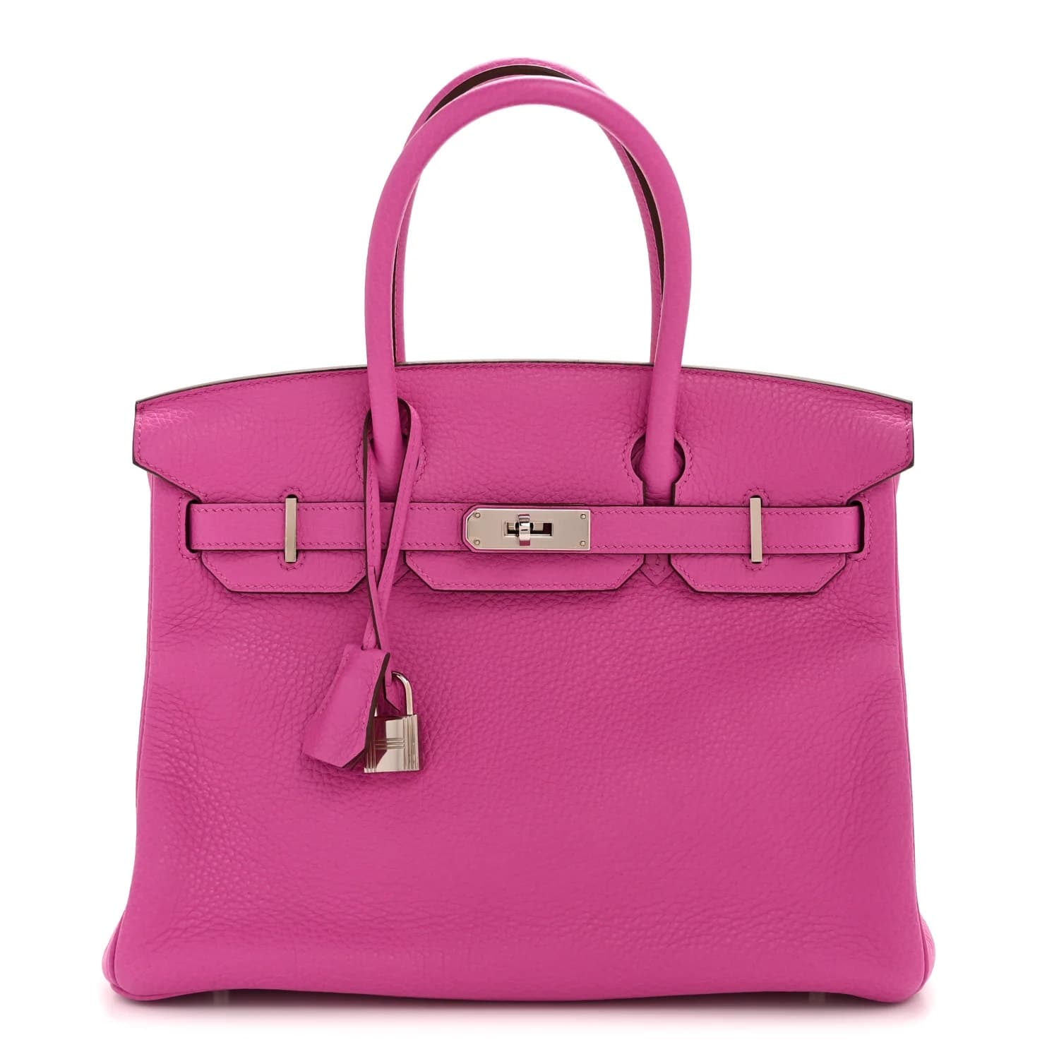 Hermès Birkin 30