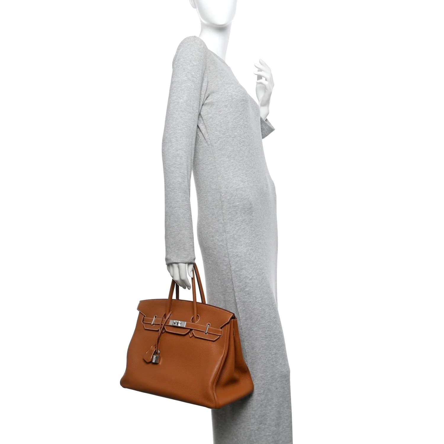 Hermès Birkin - Image 2