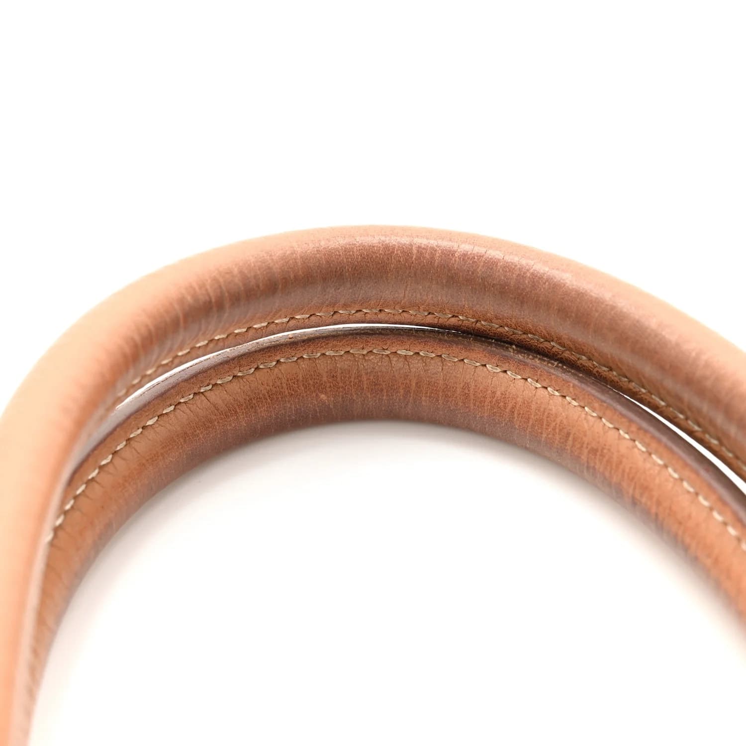 Hermès Birkin - Image 13