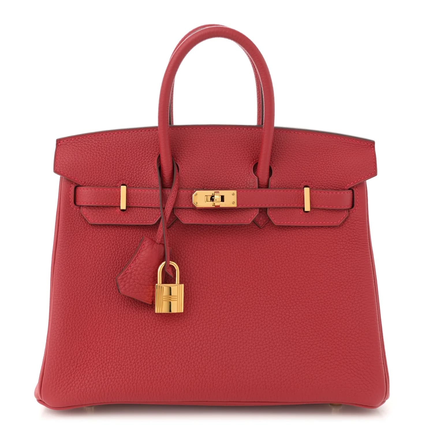 Hermès Birkin 25