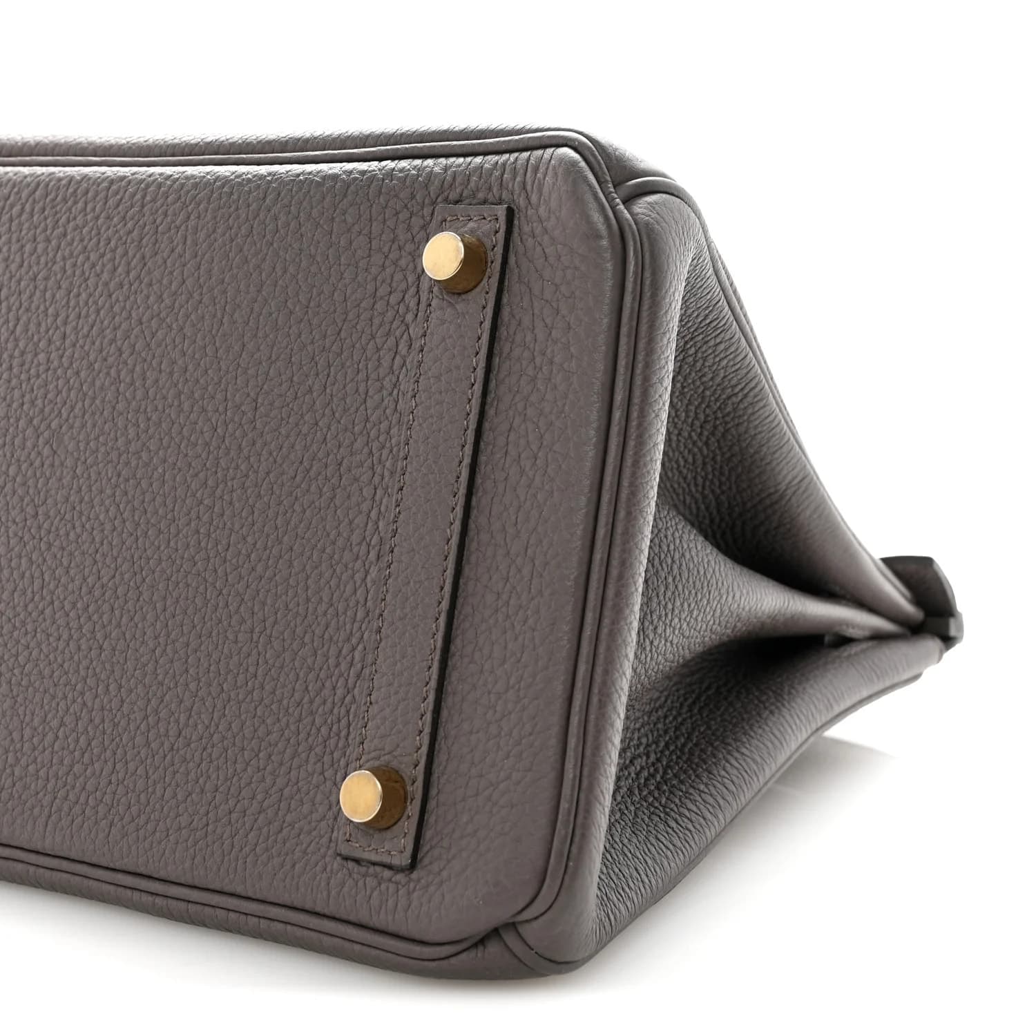 Hermès Birkin - Image 9