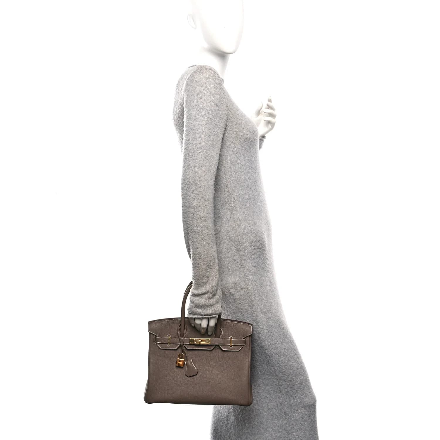 Hermès Birkin 30 - Image 2