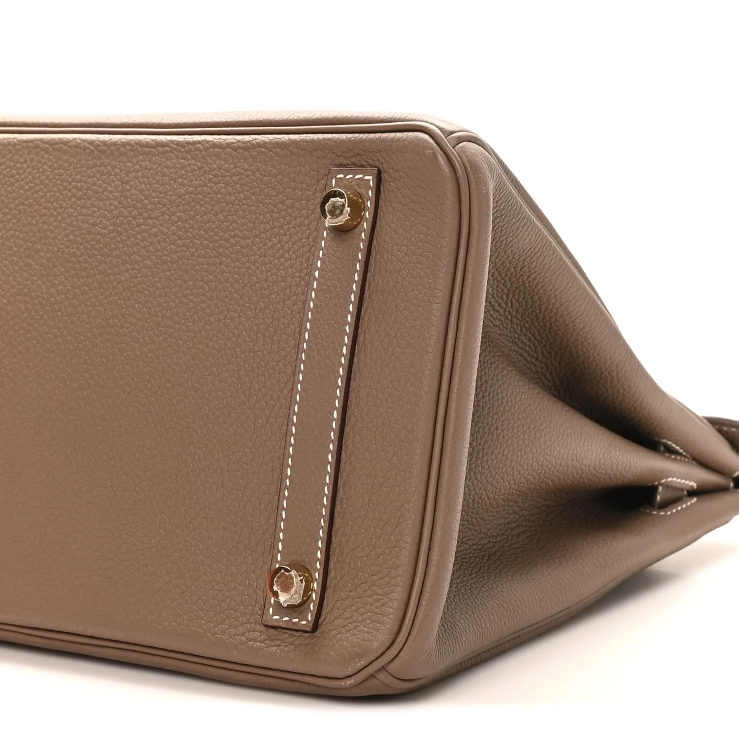 Hermès Birkin 30 - Image 10