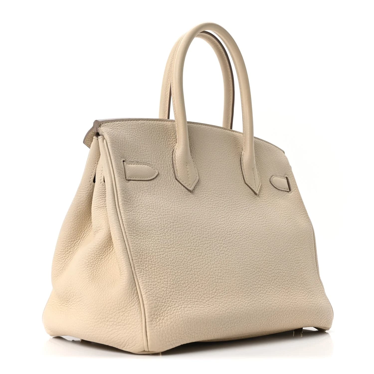 Hermès Birkin 30 - Image 2