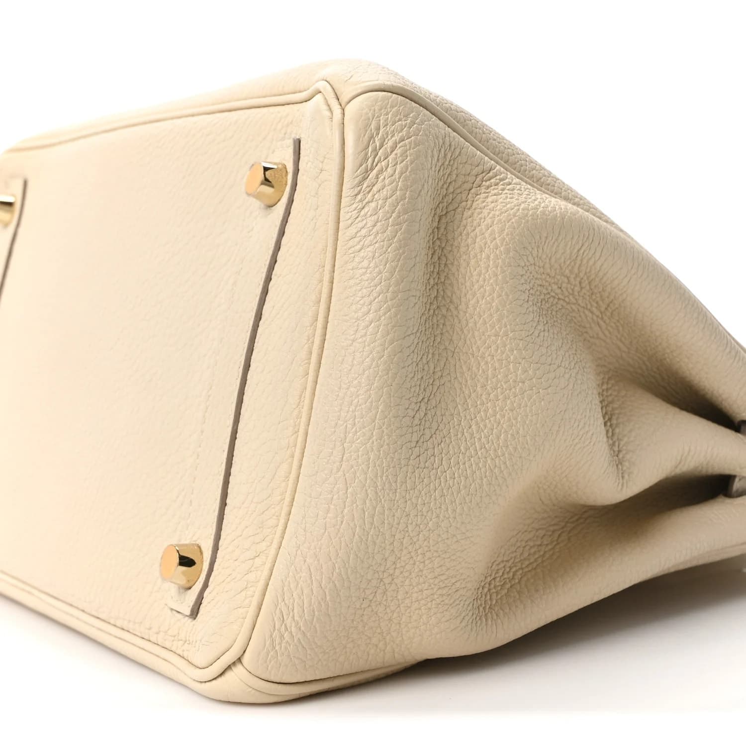 Hermès Birkin 30 - Image 9