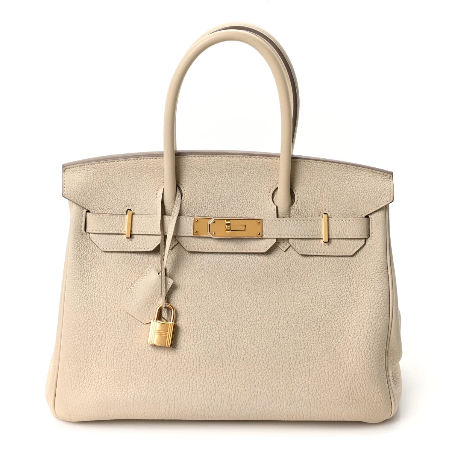 Hermès Birkin 30 - Image 1