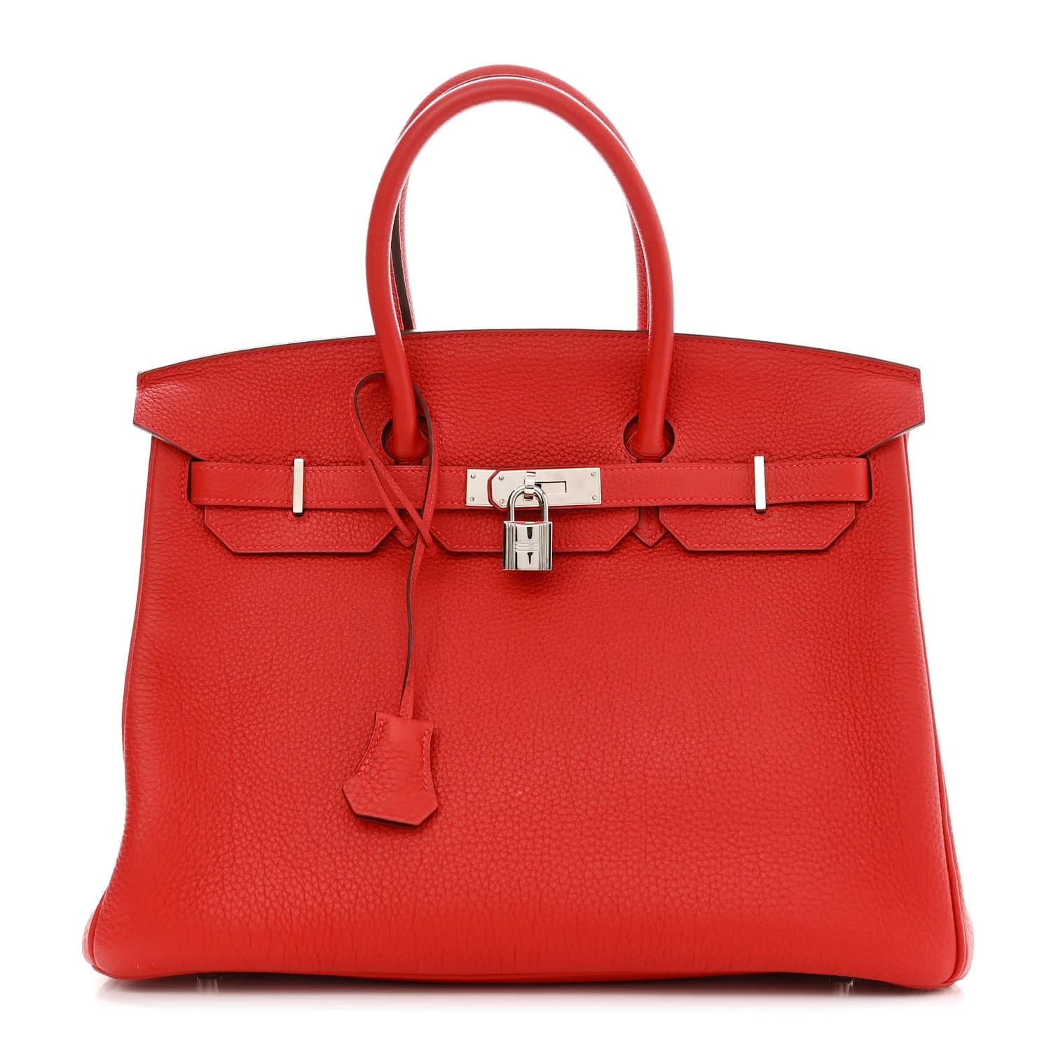 Hermès Birkin 35