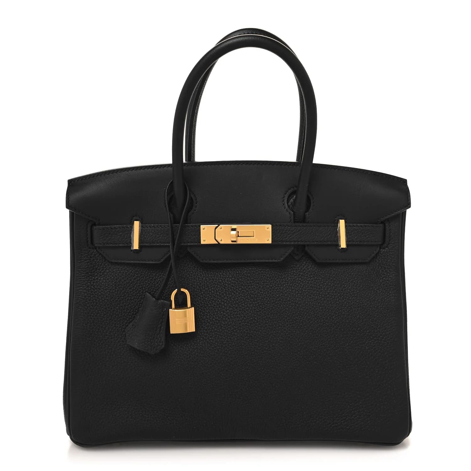 Hermès 3 in 1 Birkin 30