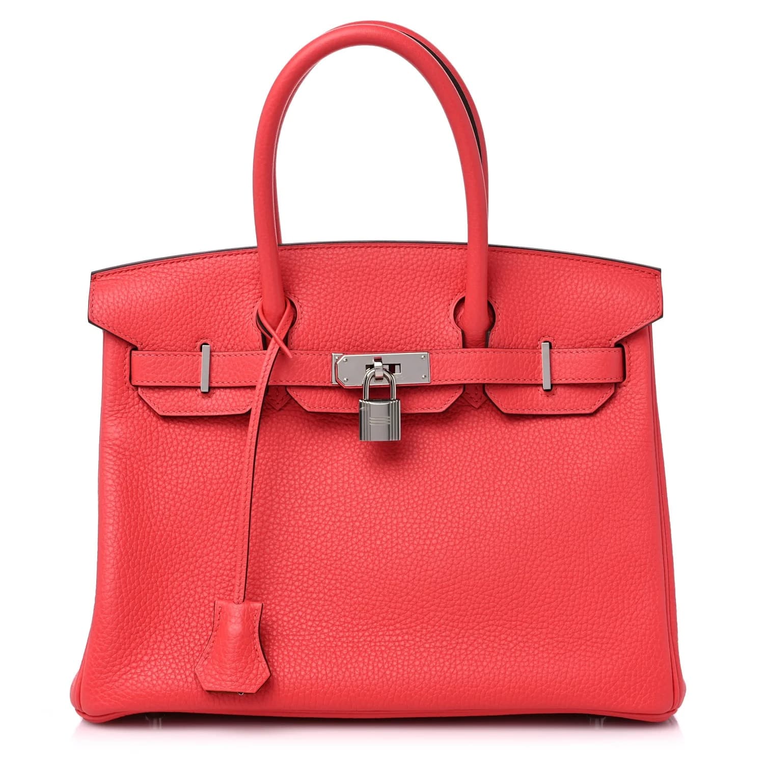Hermès Birkin 30