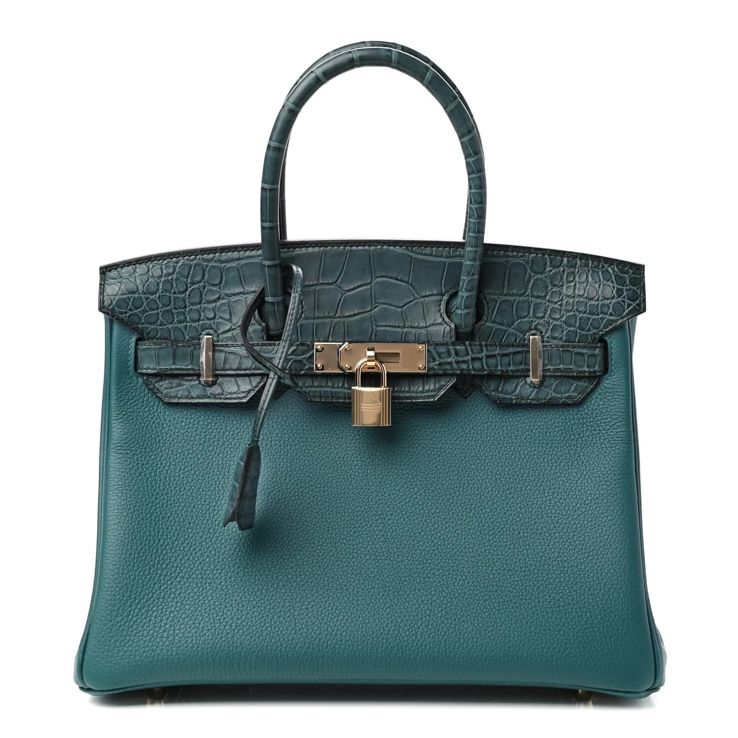 Hermès Birkin 30