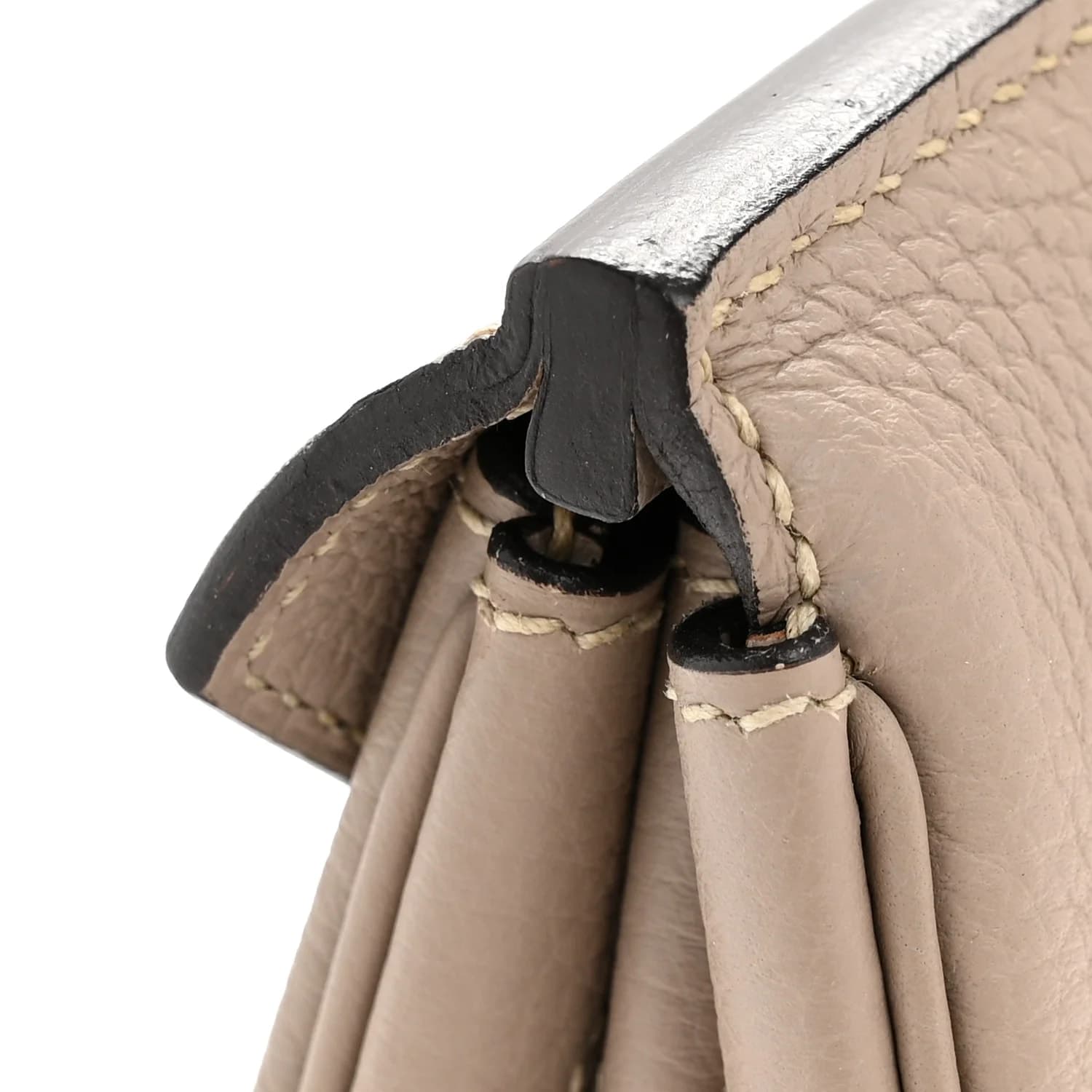 Hermès Birkin - Image 40