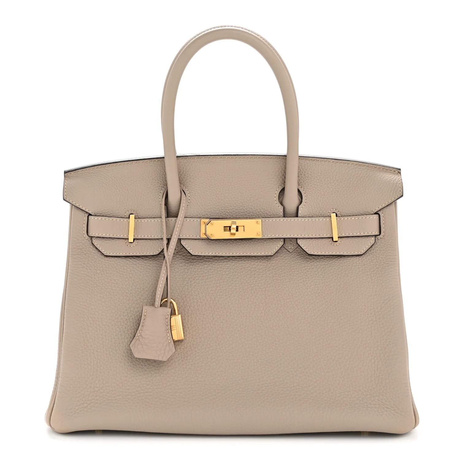Hermès Birkin - Image 1