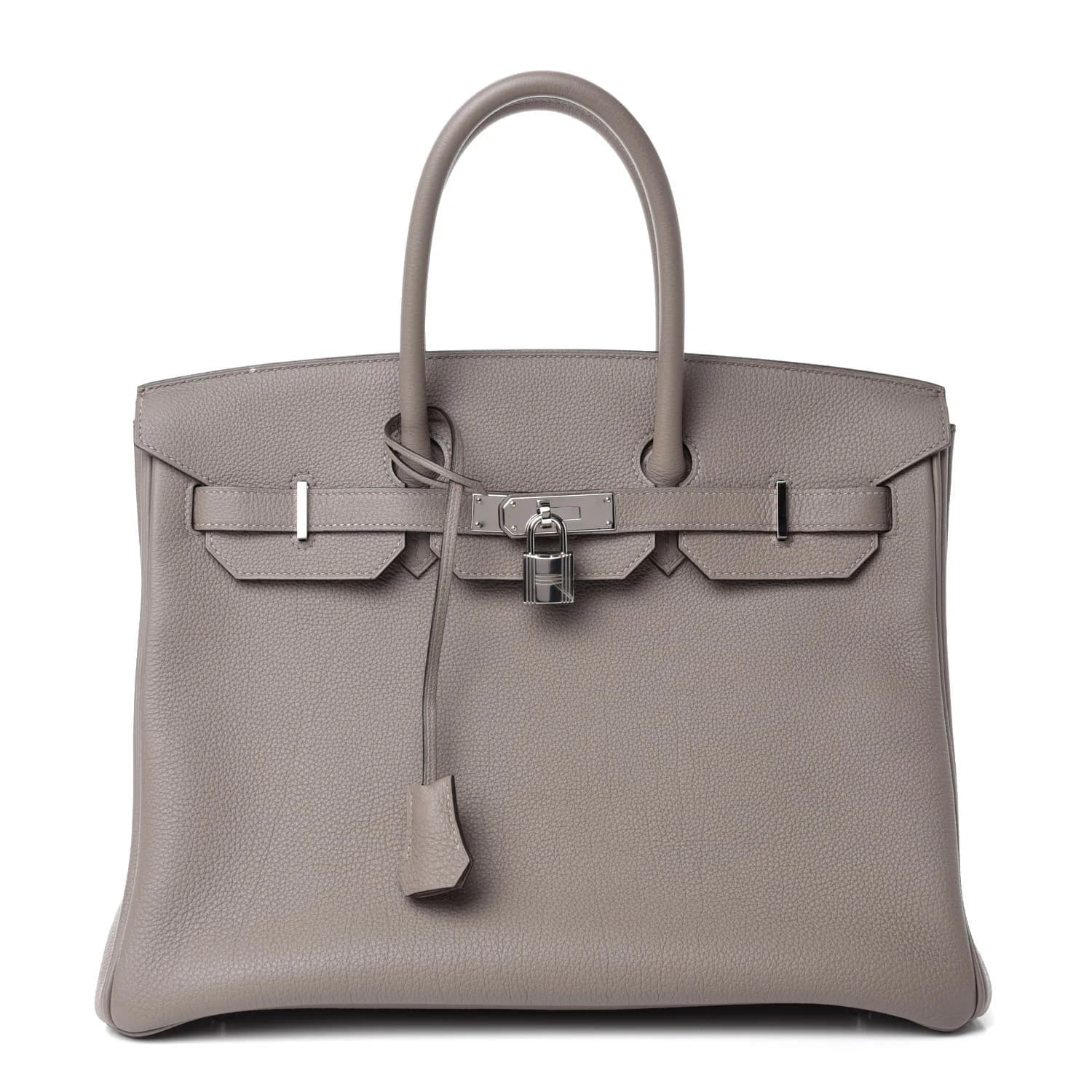 Hermès Birkin 35
