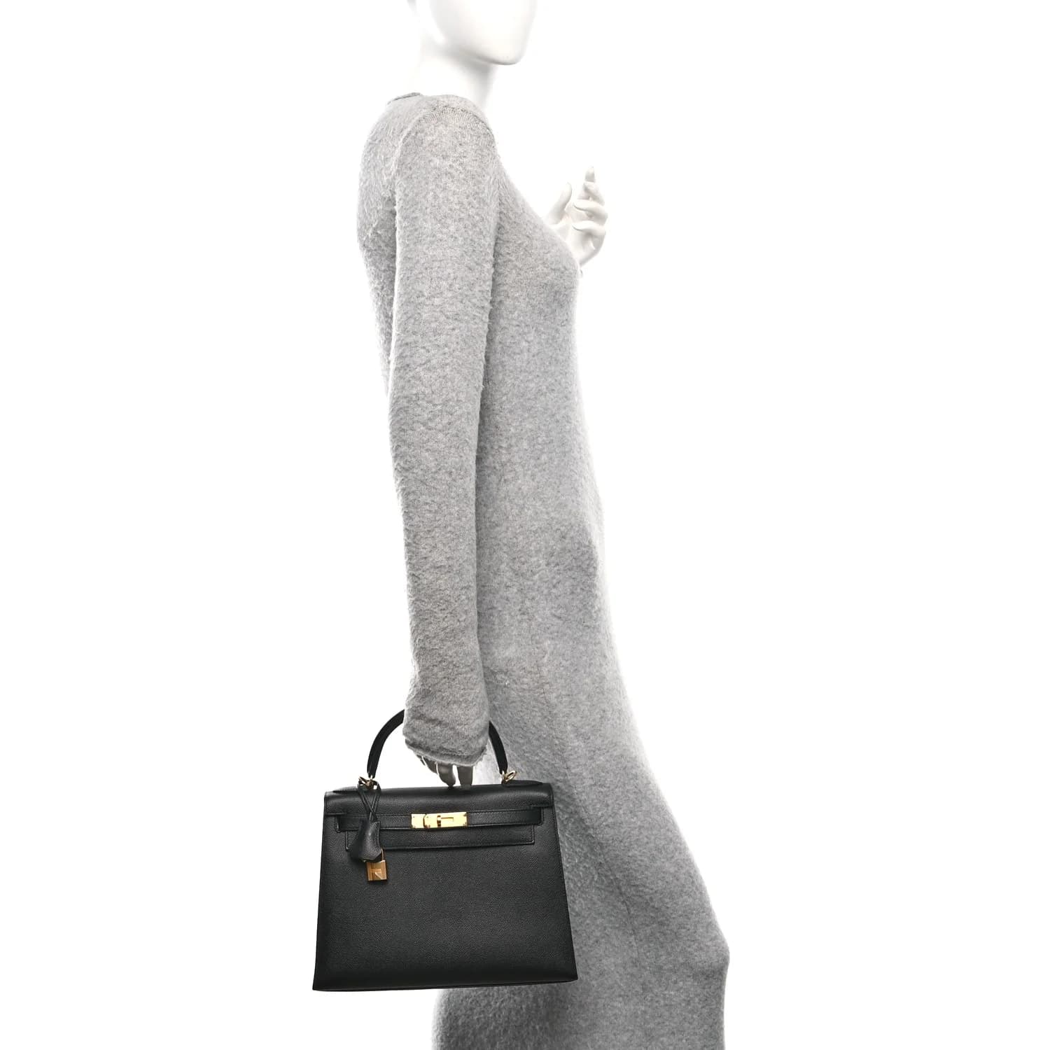 Hermès Kelly - Image 2