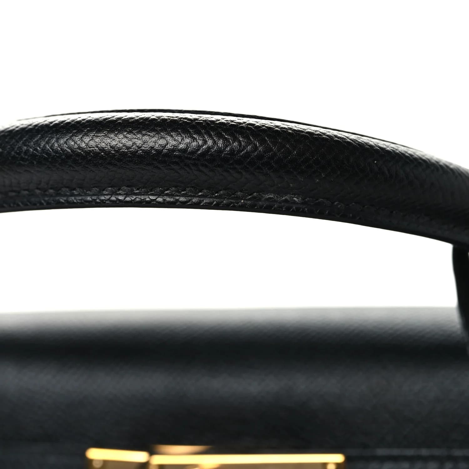 Hermès Kelly - Image 13