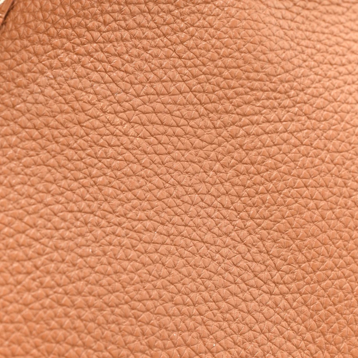 Hermès Birkin - Image 11