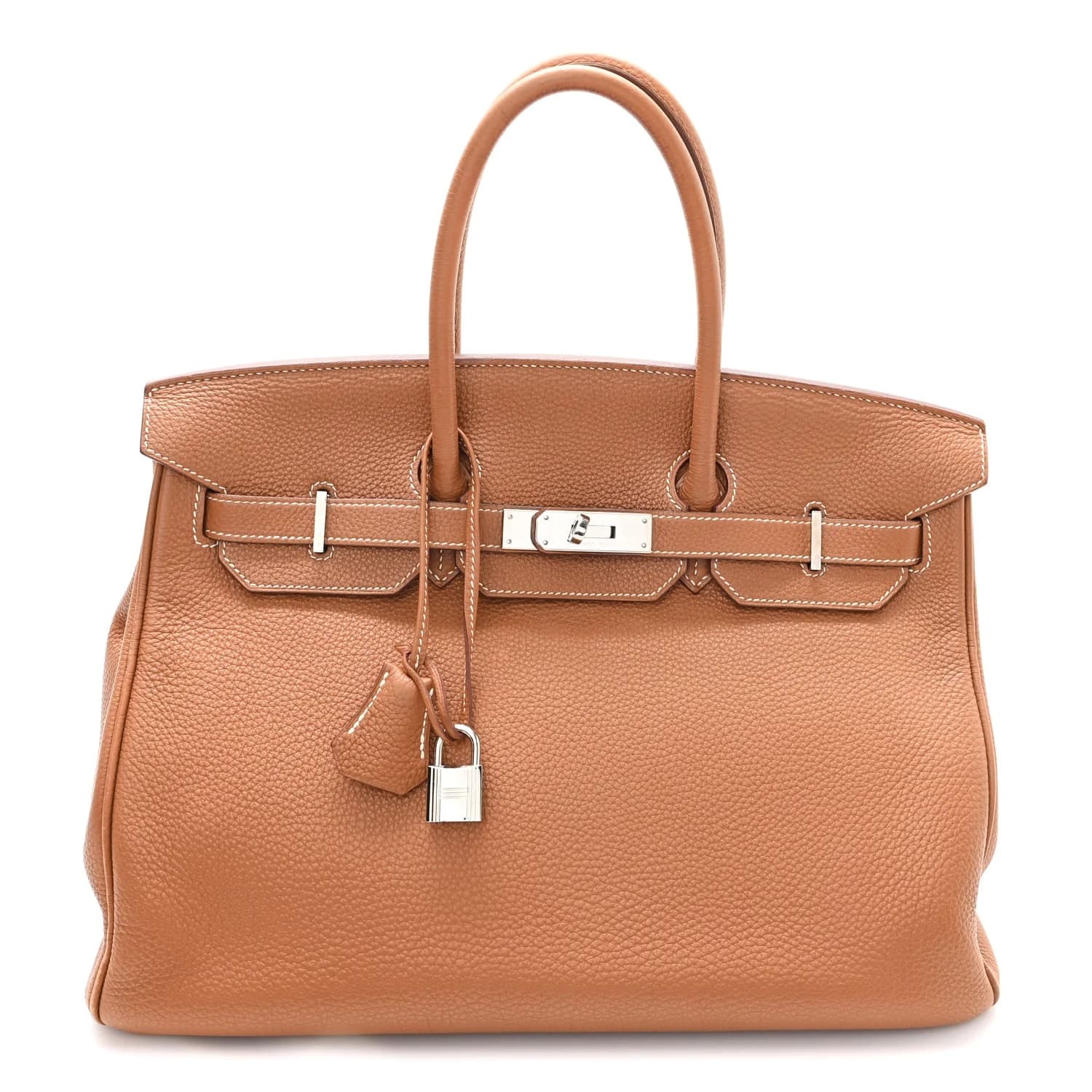 Hermès Birkin - Image 1