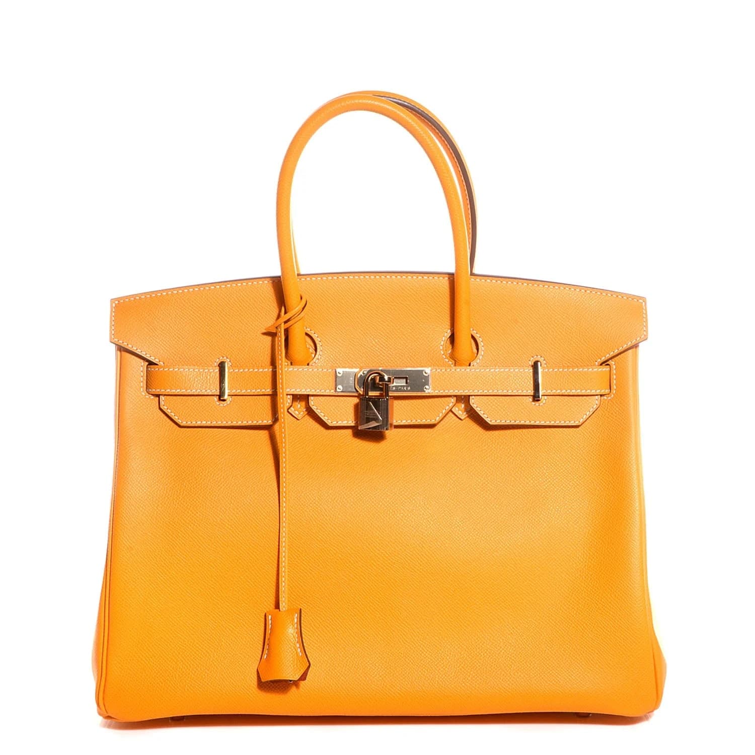 Hermès Birkin 35