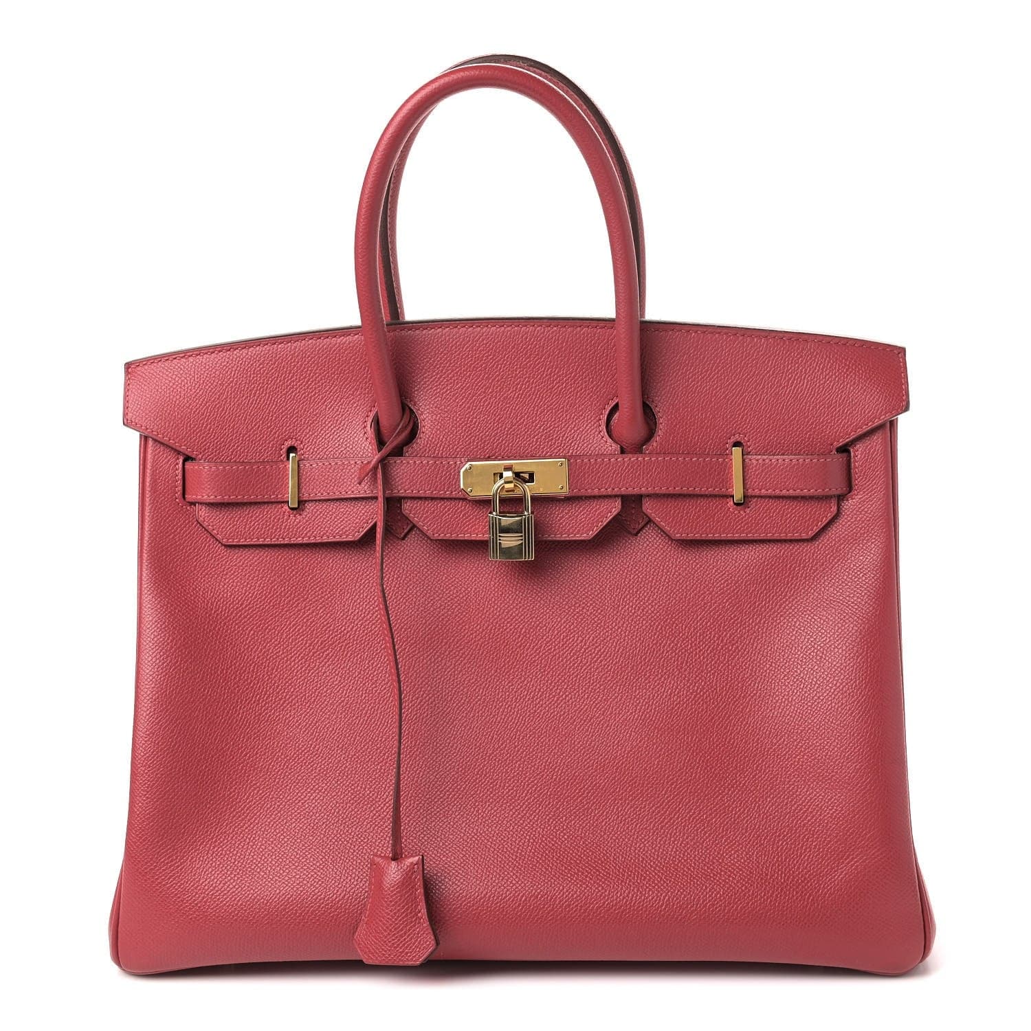 Hermès Birkin 35