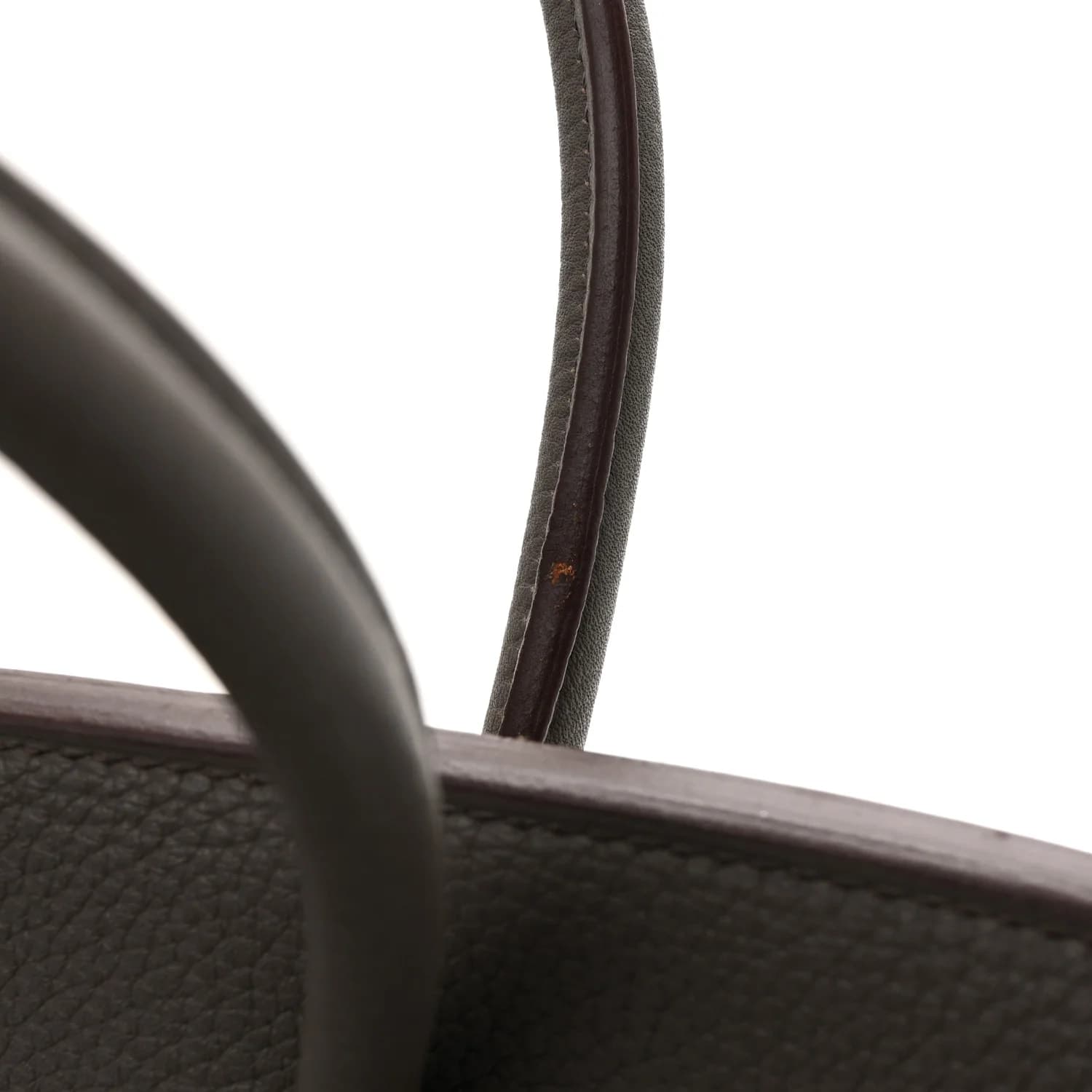 Hermès Birkin 35 - Image 14