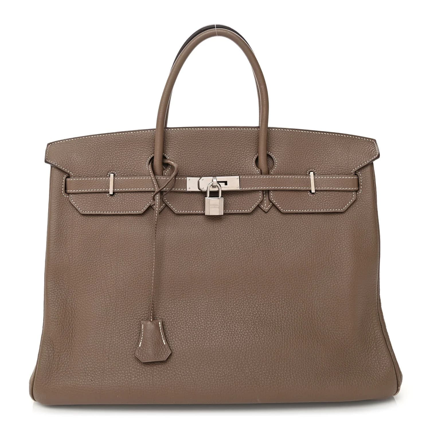 Hermès Birkin 40