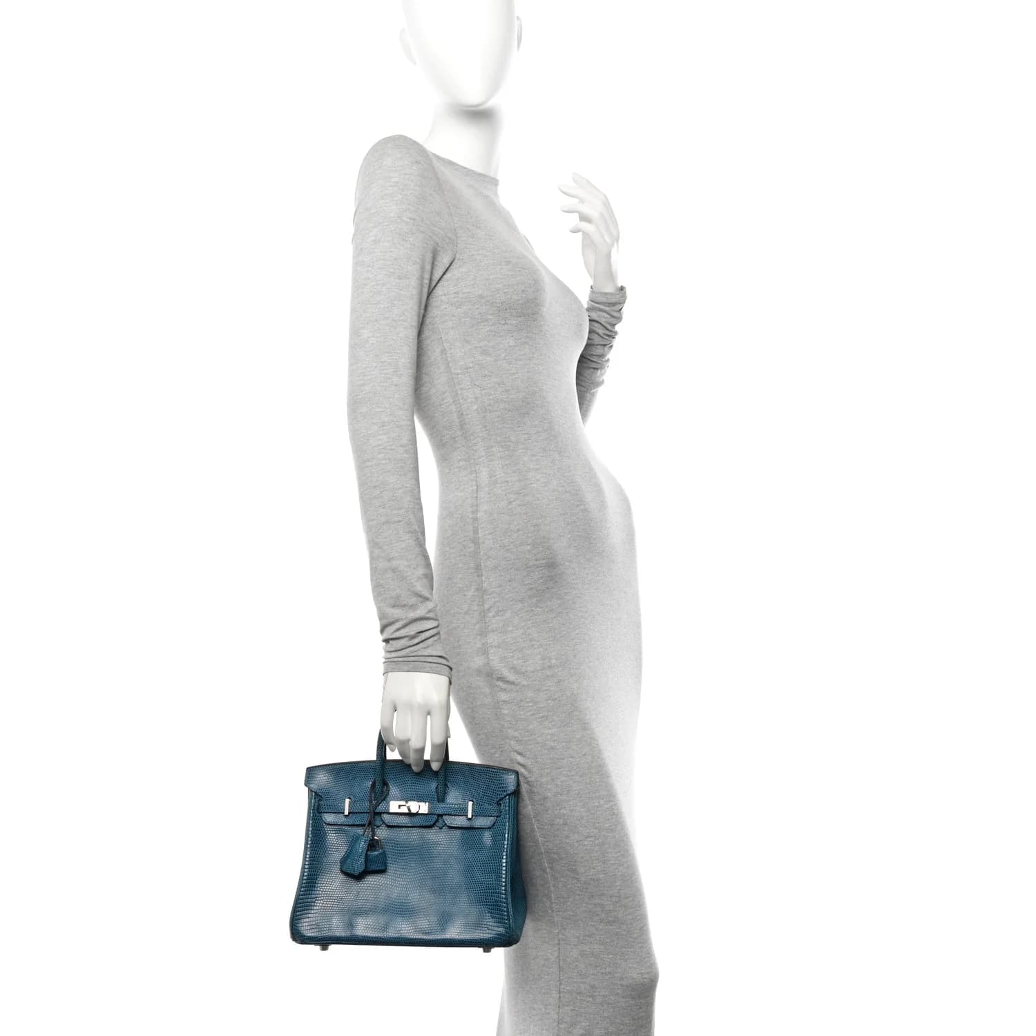 Hermès Birkin - Image 2