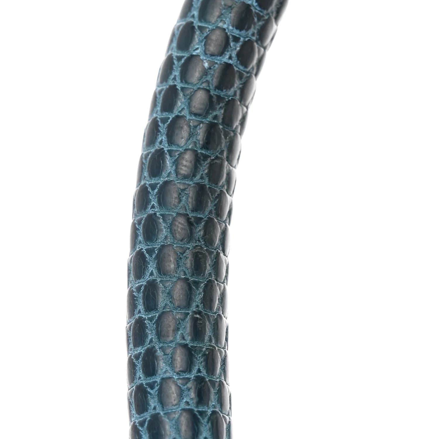 Hermès Birkin - Image 20