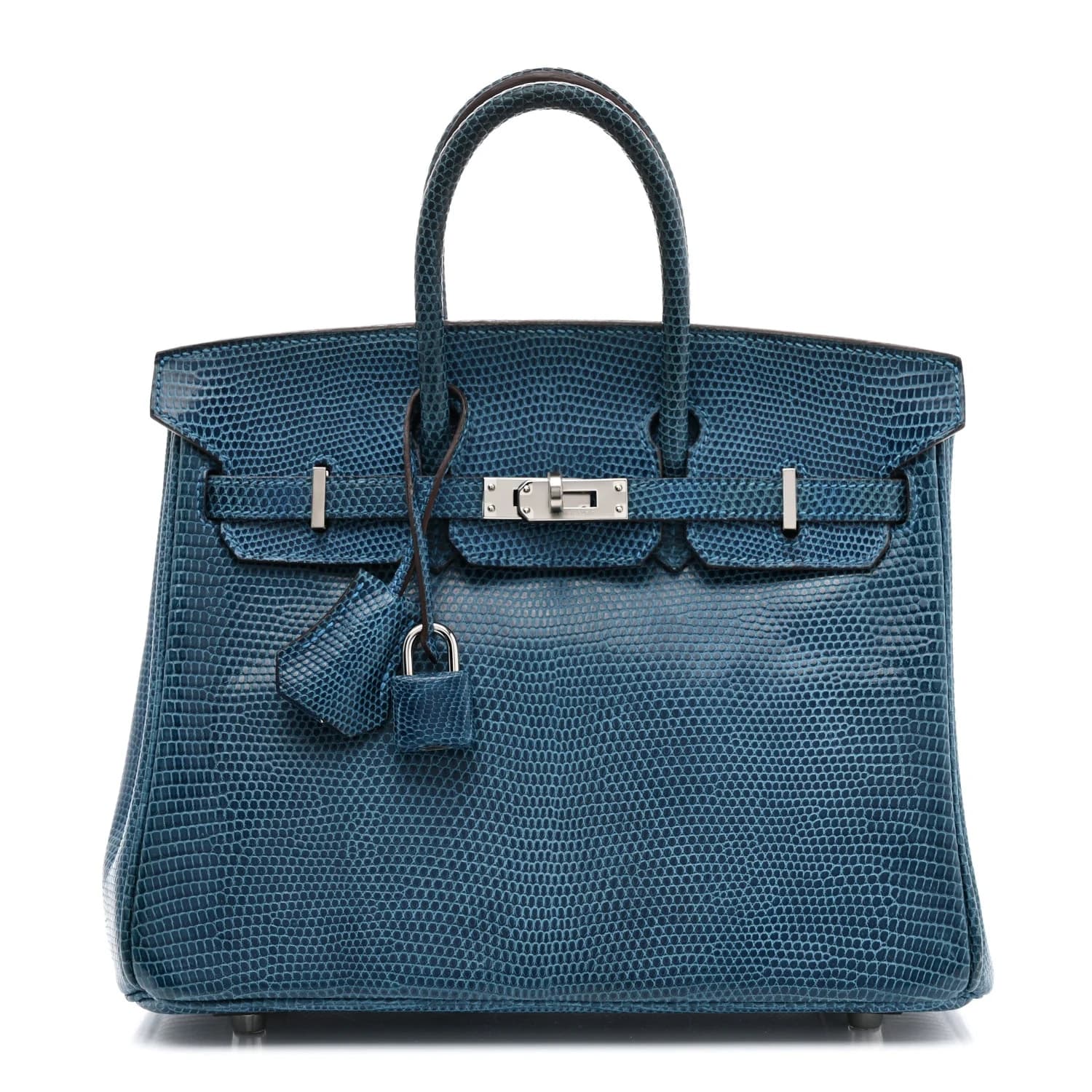 Hermès Birkin - Image 1