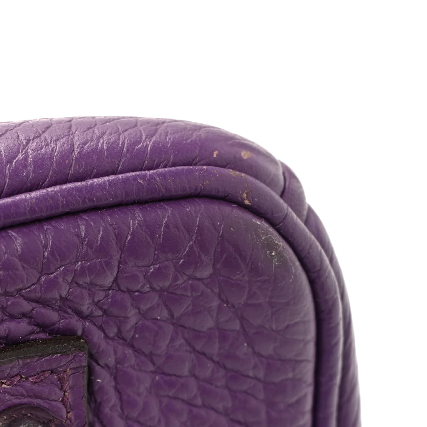 Hermès Birkin - Image 40