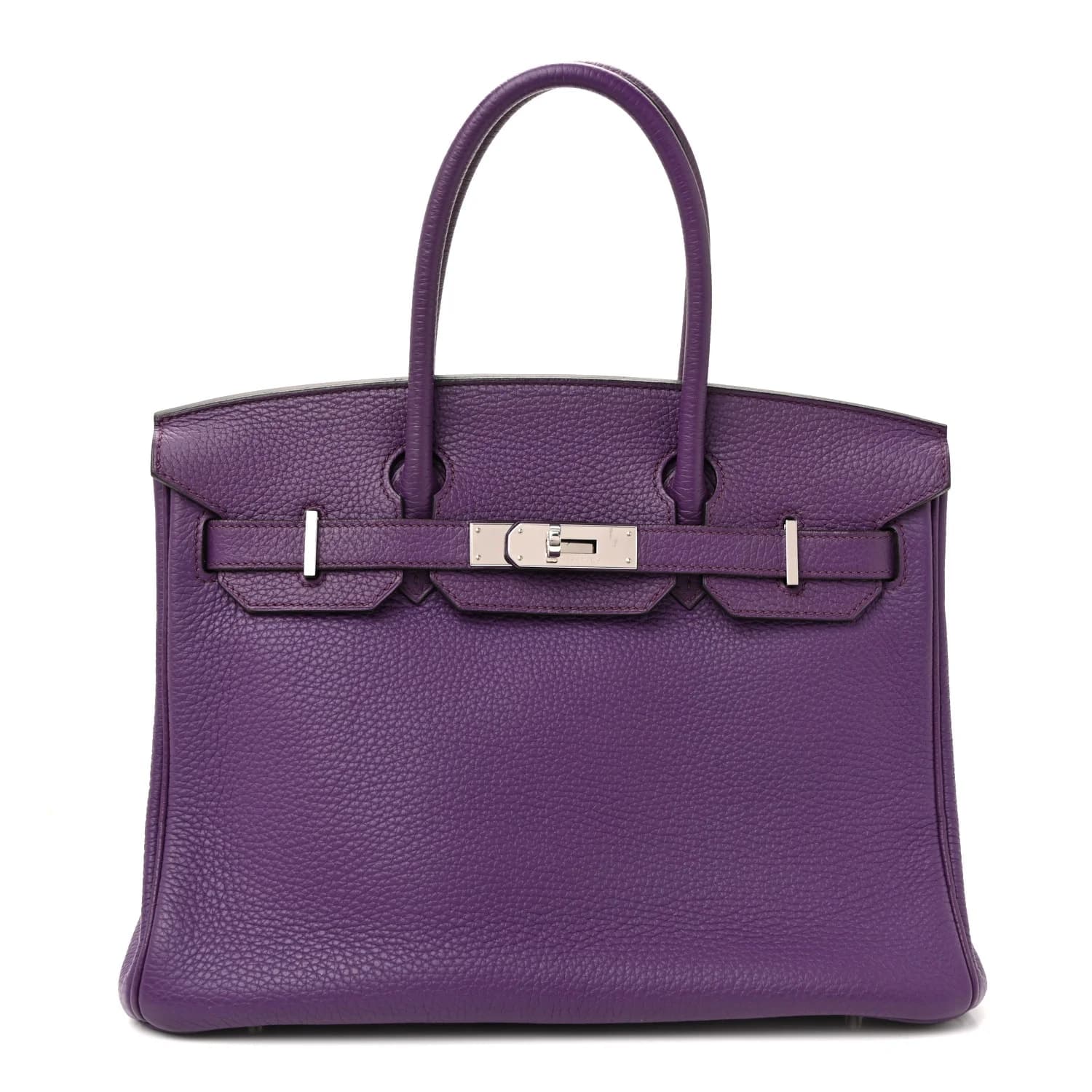 Hermès Birkin - Image 2