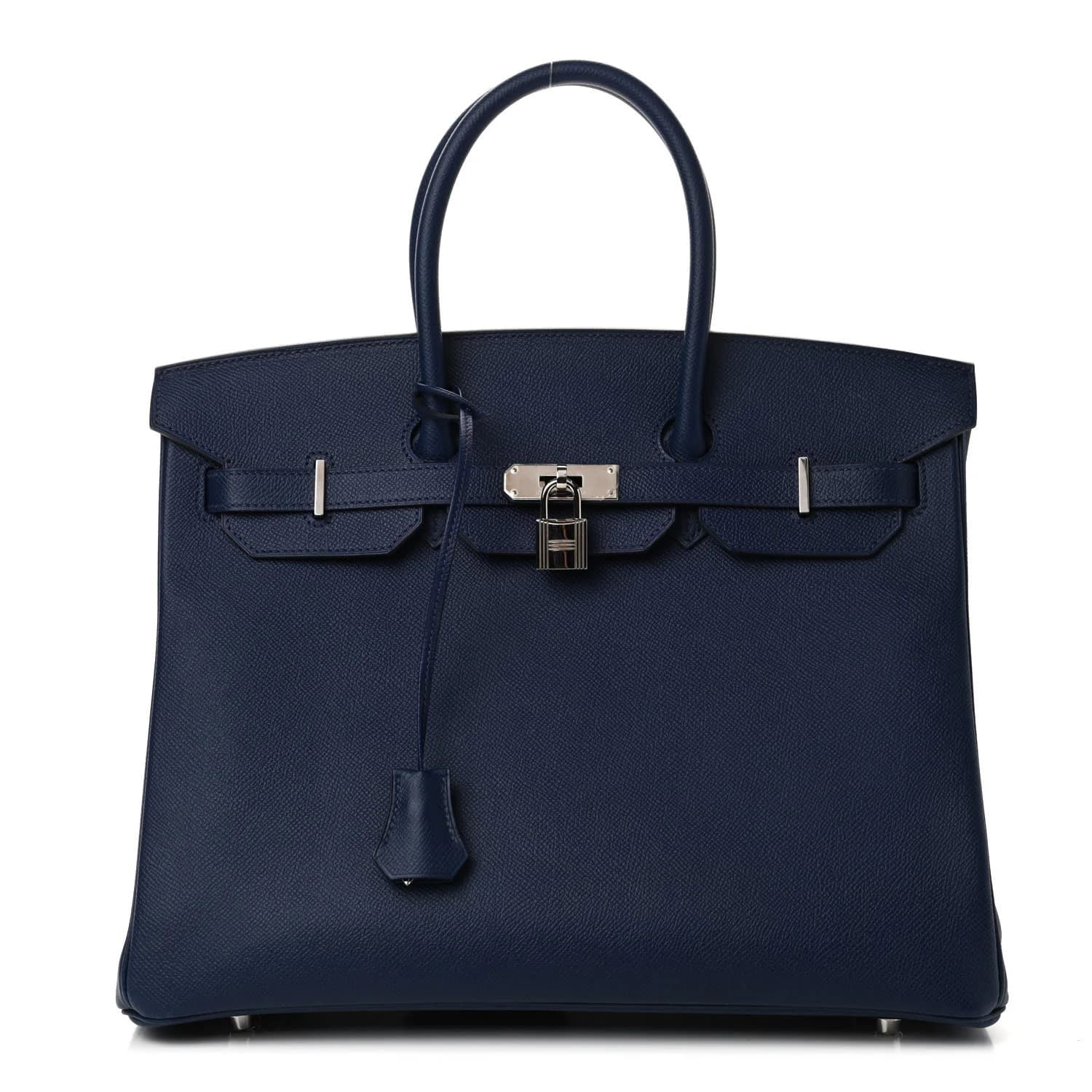 Hermès Birkin 35