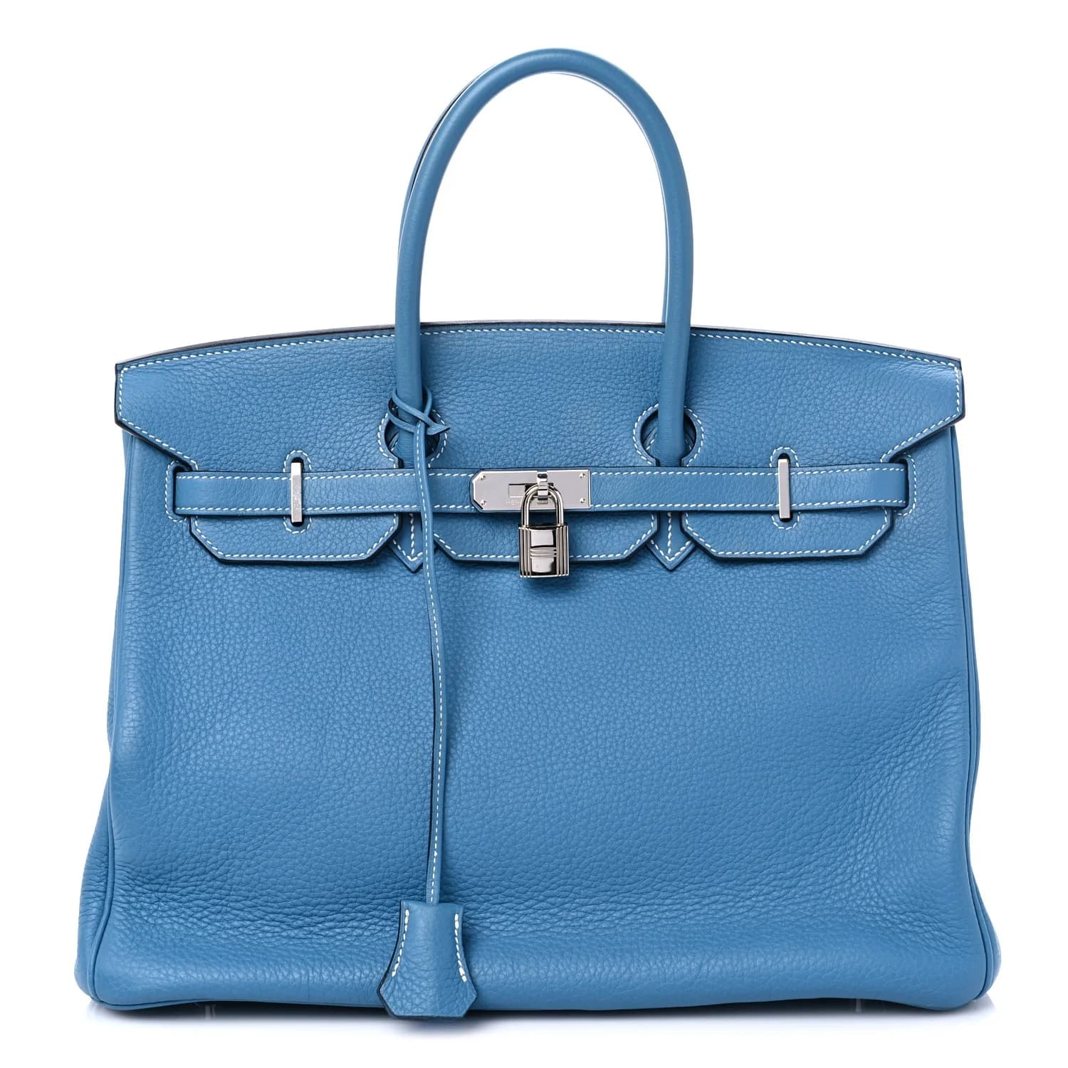 Hermès Birkin 35