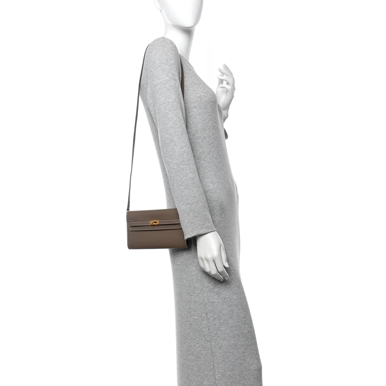 Hermès Kelly To Go - Image 2