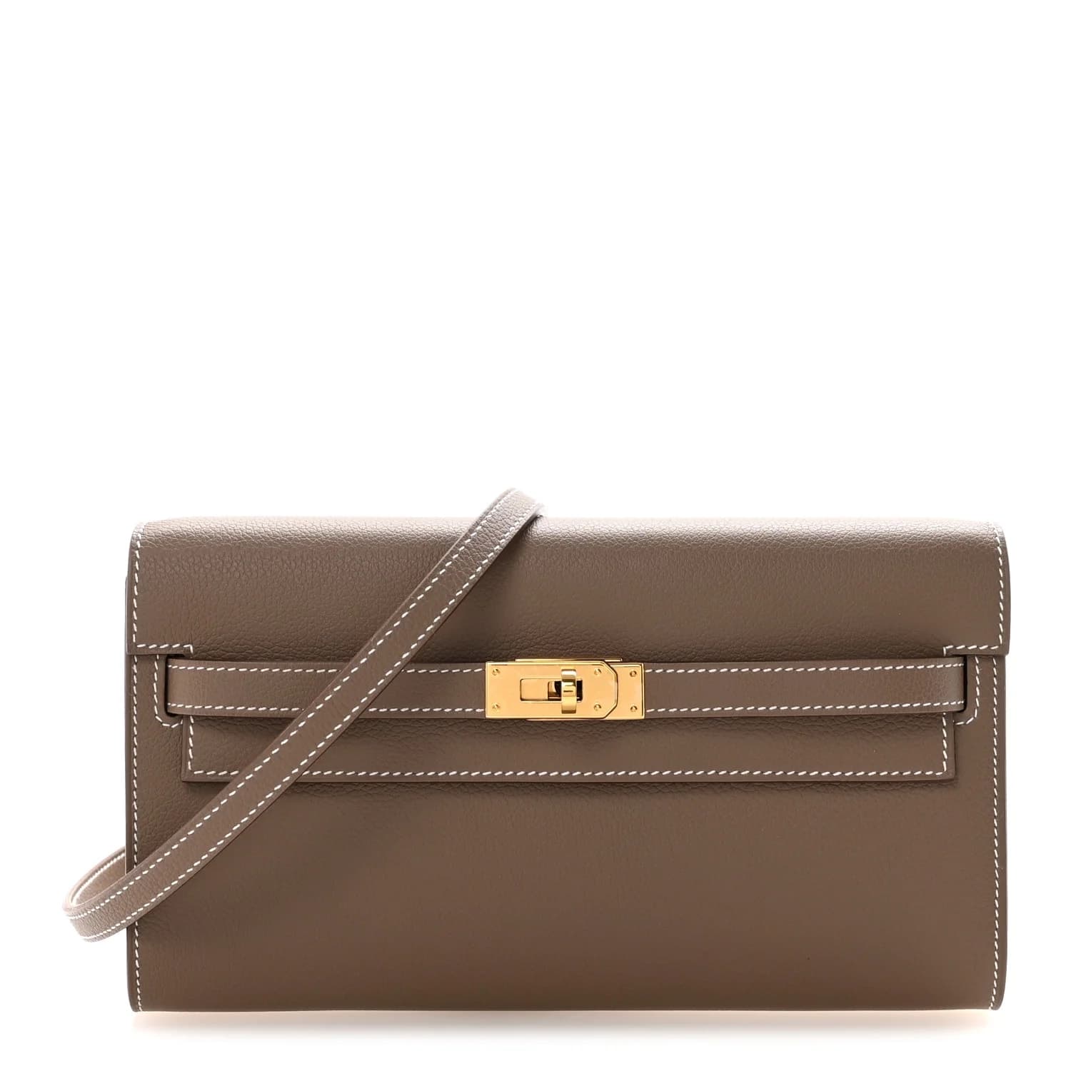 Hermès Kelly To Go - Image 1